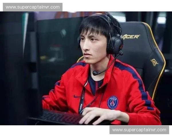 Dota2三杀精彩瞬间解析 如何在关键时刻逆袭扭转战局