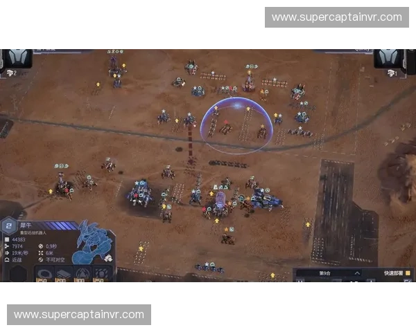 Dota2狼蛛全方位解析技能与战术应用 提升你的游戏水平